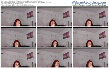 cams-katesweetlady-07-05-2024-13-35-44