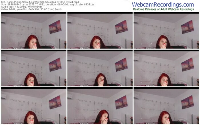 cams-katesweetlady-07-05-2024-13-35-44