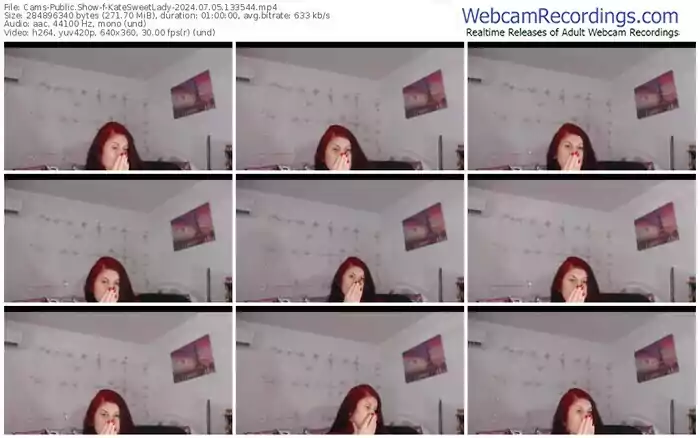 cams-katesweetlady-07-05-2024-13-35-44