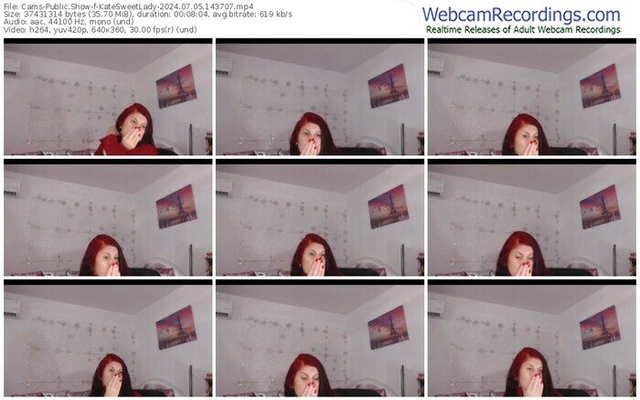 cams-katesweetlady-07-05-2024-14-37-07