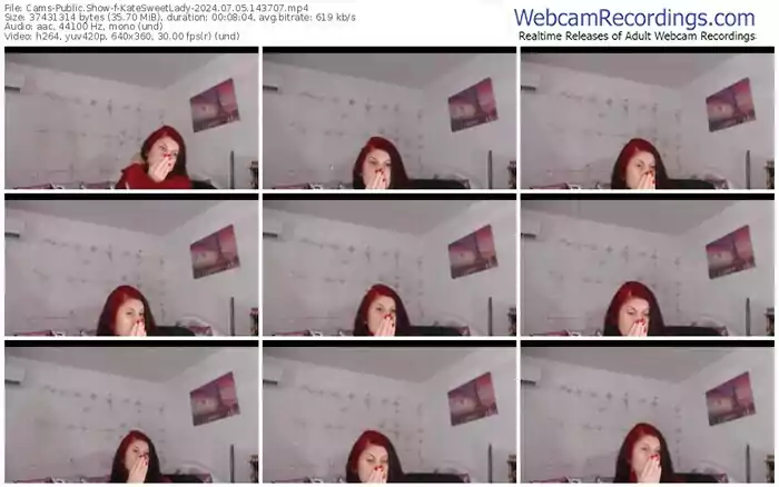 cams-katesweetlady-07-05-2024-14-37-07