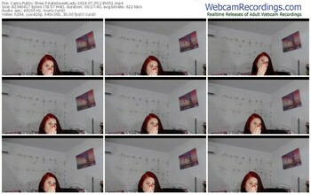 cams-katesweetlady-07-05-2024-14-56-51