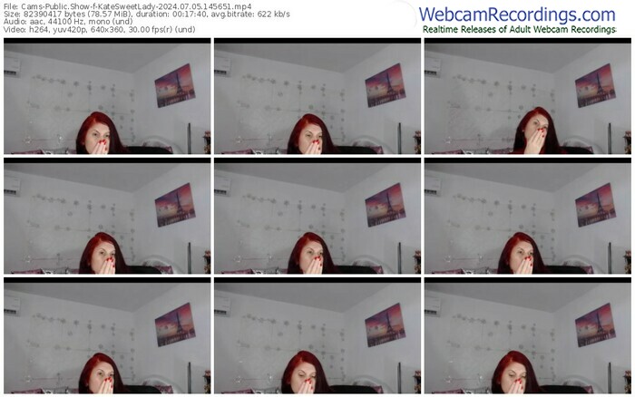 cams-katesweetlady-07-05-2024-14-56-51