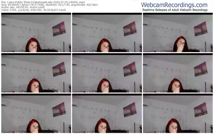 cams-katesweetlady-07-05-2024-14-56-51