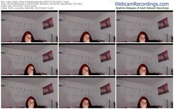 cams-katesweetlady-07-05-2024-16-31-17