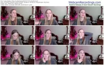 cams-libbynora-07-05-2024-16-12-15