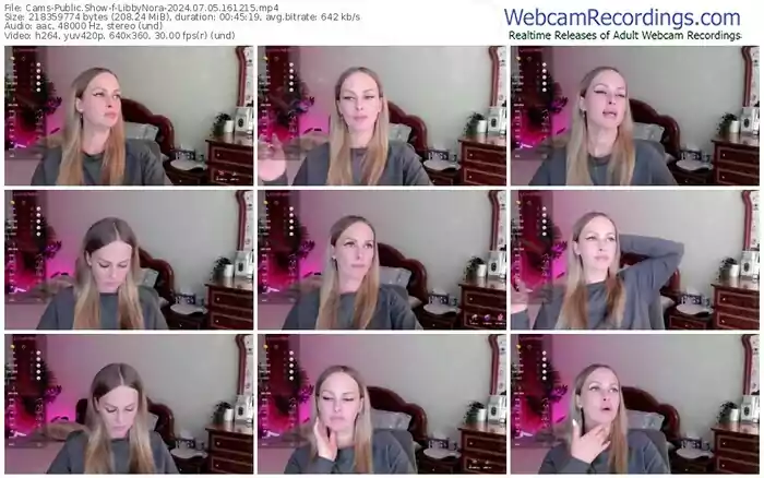 cams-libbynora-07-05-2024-16-12-15