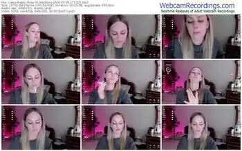 cams-libbynora-07-05-2024-17-13-25