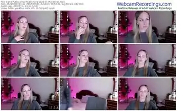 cams-libbynora-07-05-2024-18-01-04