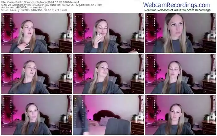 cams-libbynora-07-05-2024-18-01-04