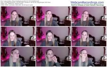 cams-libbynora-07-05-2024-19-04-34