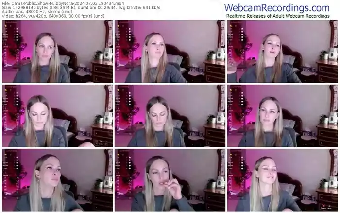 cams-libbynora-07-05-2024-19-04-34