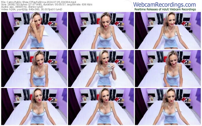 cams-playfulerica-07-05-2024-03-43-04