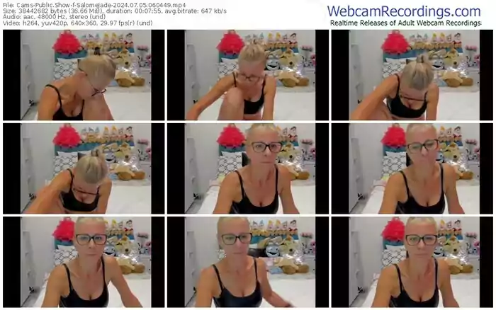 cams-salomejade-07-05-2024-06-04-49