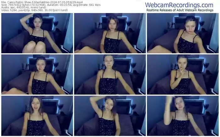 cams-sheillamiles-07-05-2024-05-32-29