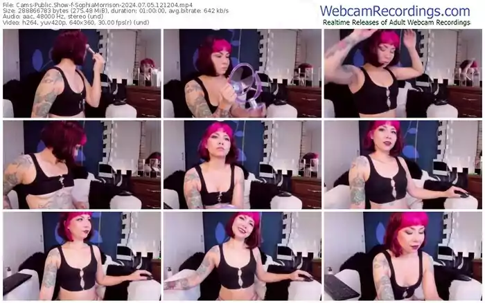 cams-sophiamorrison-07-05-2024-12-12-04