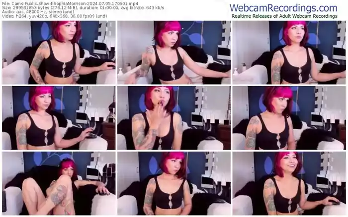 cams-sophiamorrison-07-05-2024-17-05-01