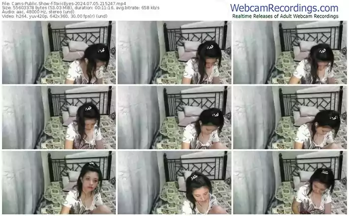 cams-toxiceyes-07-05-2024-21-52-47