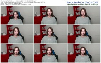 cams-zoecute-07-05-2024-06-40-50