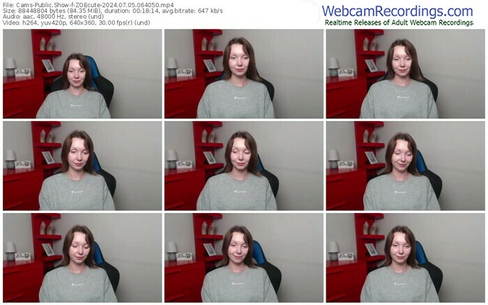 cams-zoecute-07-05-2024-06-40-50