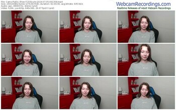 cams-zoecute-07-05-2024-09-13-58