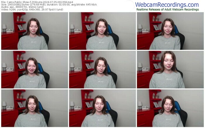 cams-zoecute-07-05-2024-09-13-58