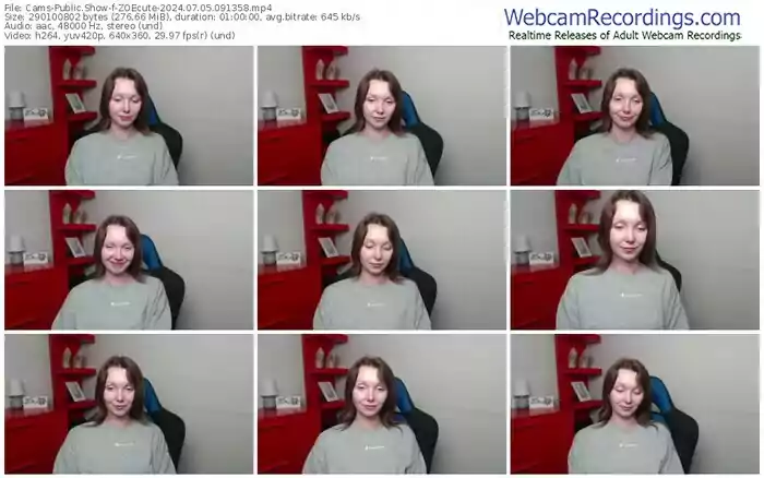 cams-zoecute-07-05-2024-09-13-58