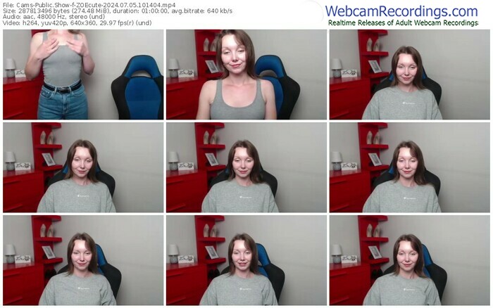 cams-zoecute-07-05-2024-10-14-04