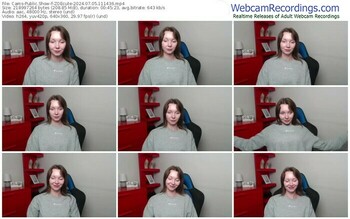 cams-zoecute-07-05-2024-11-14-36