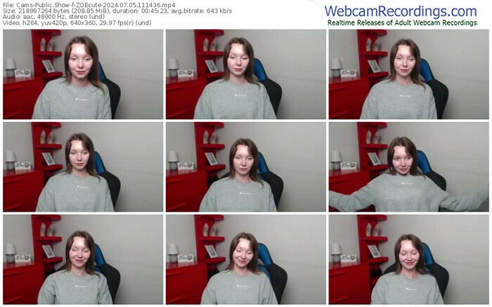 cams-zoecute-07-05-2024-11-14-36