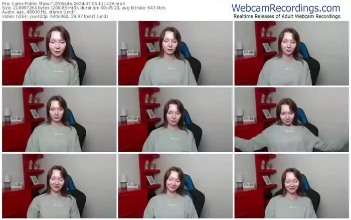 cams-zoecute-07-05-2024-11-14-36