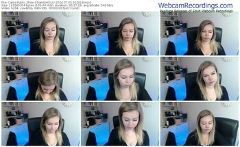 cams-bambiholly-07-05-2024-05-26-18
