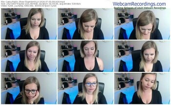 cams-bambiholly-07-05-2024-09-14-30