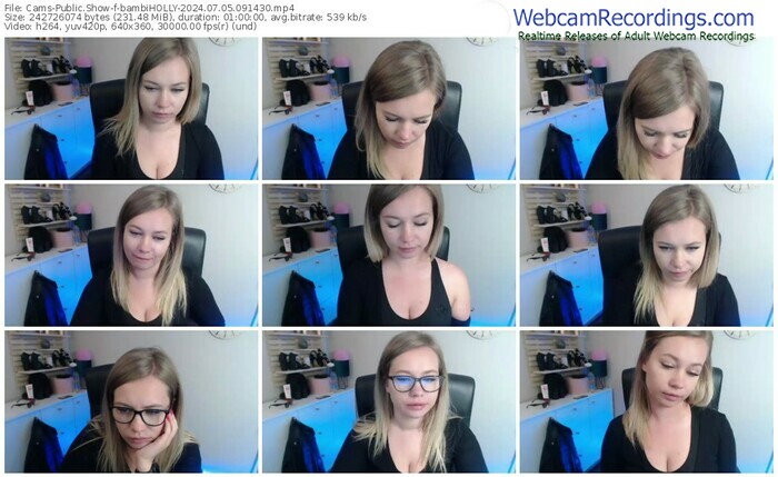 cams-bambiholly-07-05-2024-09-14-30