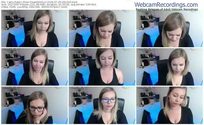 cams-bambiholly-07-05-2024-09-14-30