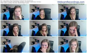 cams-bambiholly-07-05-2024-10-14-29