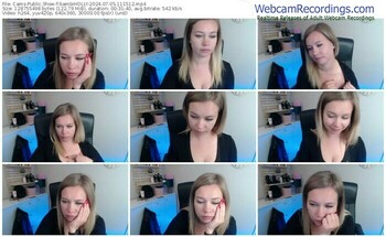 cams-bambiholly-07-05-2024-11-15-12