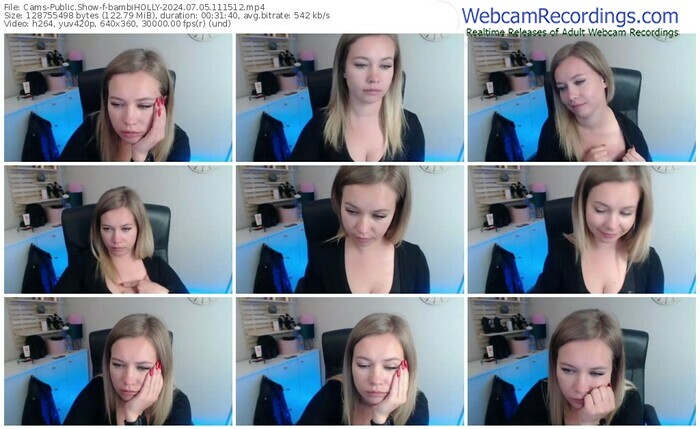 cams-bambiholly-07-05-2024-11-15-12