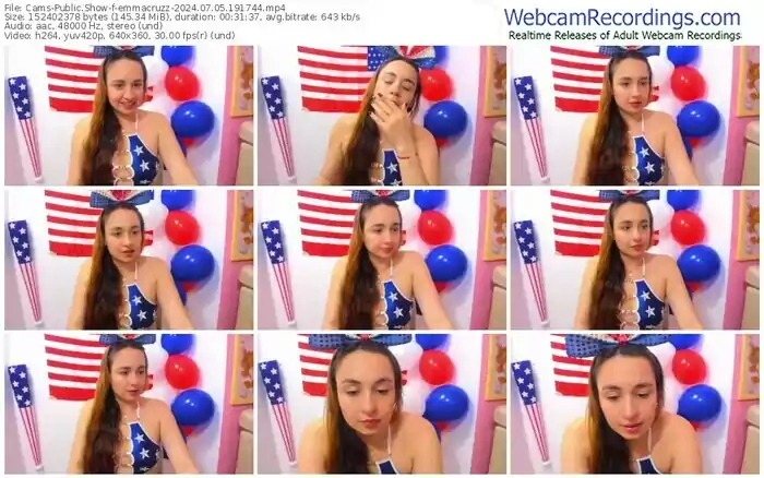 cams-emmacruzz-07-05-2024-19-17-44