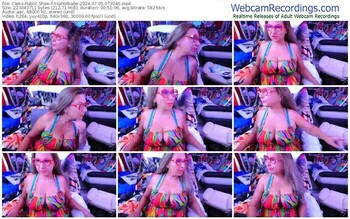 cams-lisahotbabe-07-05-2024-07-30-40