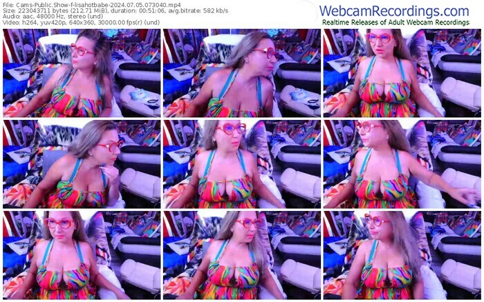cams-lisahotbabe-07-05-2024-07-30-40