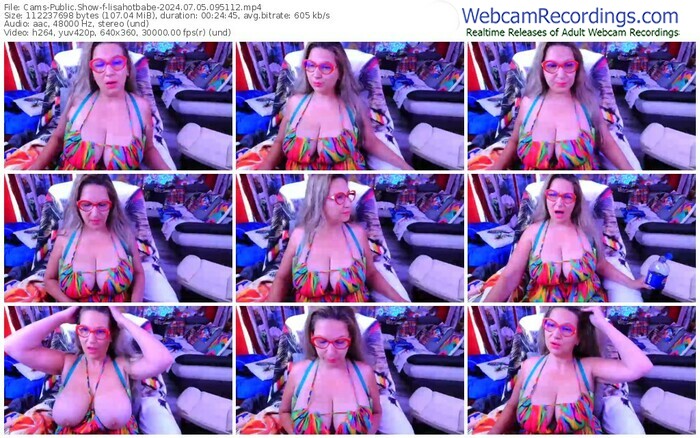 cams-lisahotbabe-07-05-2024-09-51-12