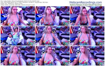 cams-lisahotbabe-07-05-2024-10-33-49