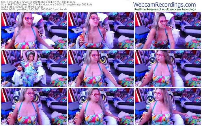 cams-lisahotbabe-07-05-2024-10-33-49