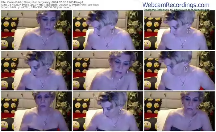 cams-tendergranny-07-05-2024-19-00-49