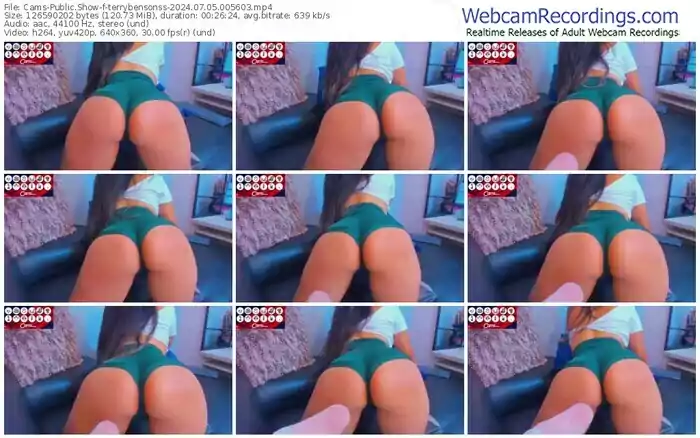 cams-terrybensonss-07-05-2024-00-56-03