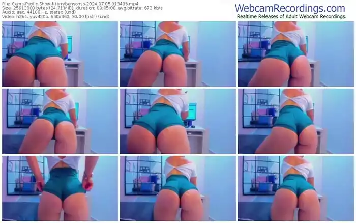 cams-terrybensonss-07-05-2024-01-34-35