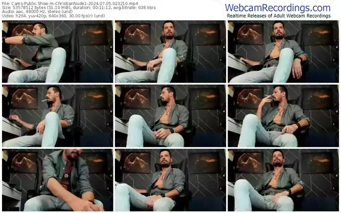 cams-christiannude1-07-05-2024-02-32-10