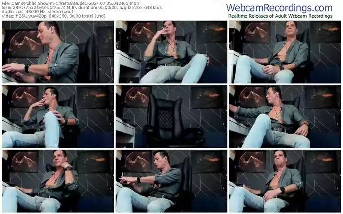 cams-christiannude1-07-05-2024-04-24-05