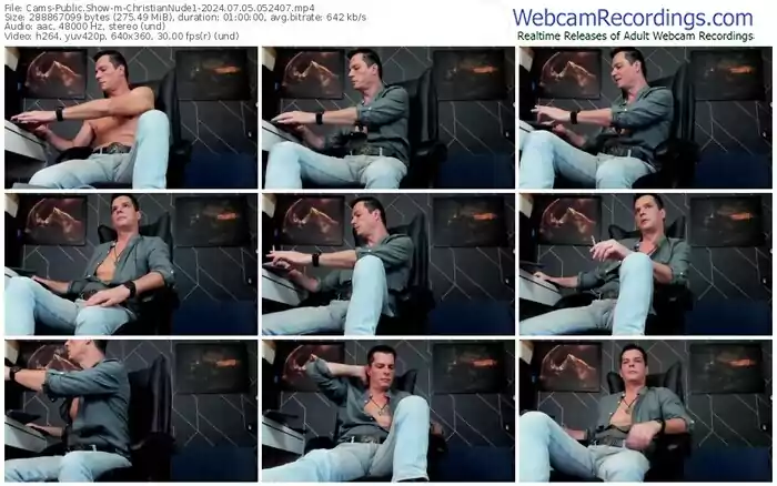 cams-christiannude1-07-05-2024-05-24-07